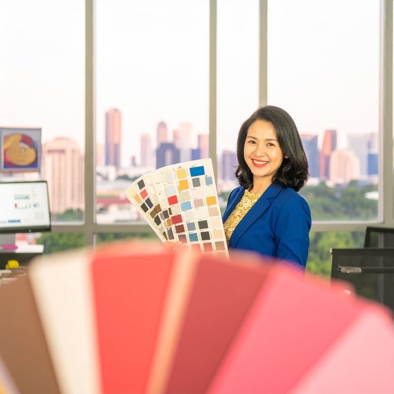 Dr. Patricia Wong